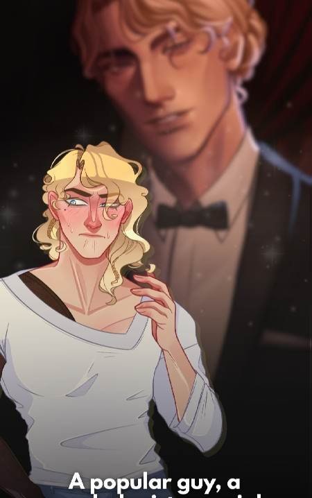 Dating Killmulator screenshot 2