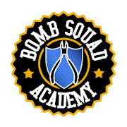 Bomb Squad Academy