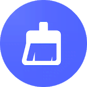 Power Clean - Antivirus & Phone Cleaner App