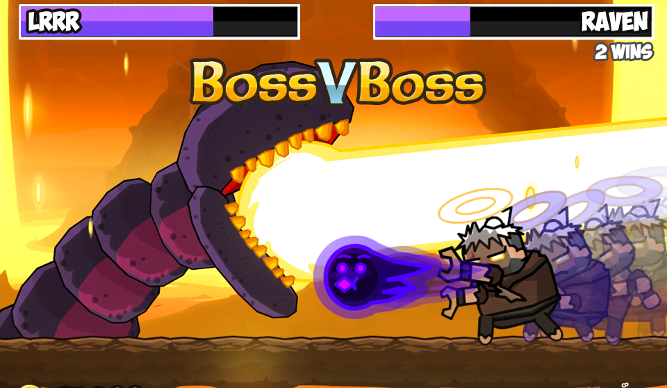 Blackmoor - Duberry's Quest screenshot 4