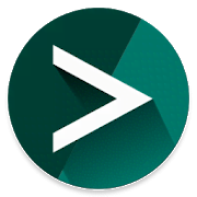 Migrate - custom ROM migration tool