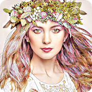 Picas - Art Photo Filter, Picture Filter