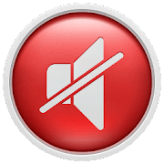 Silence Premium Do Not Disturb