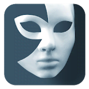 Avatars+: masks and effects & funny face changer