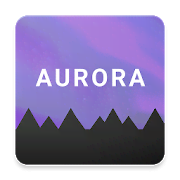 My Aurora Forecast Pro - Aurora Borealis Alerts
