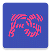 FingerSecurity