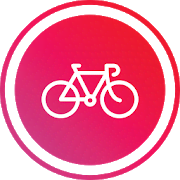 Bike Computer - Your Personal GPS Cycling Tracker