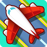 Super AirTraffic Control