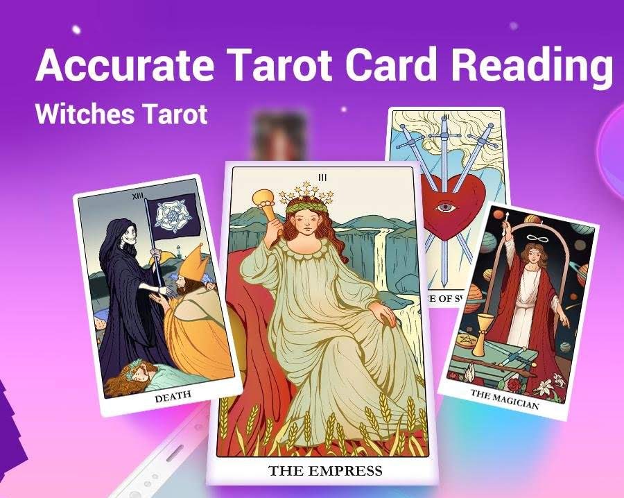 Zodiac Signs 101–12 Zodiac Signs & Astrology screenshot 4