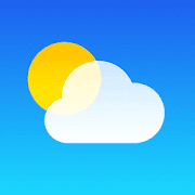 Weather - 10 Days - Update Daily