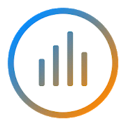 myNoise