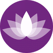 My Affirmations: Live Positive
