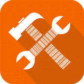 IMEI Tools