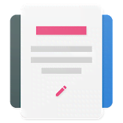 Material Notes