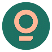Lumine - Notes app