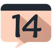 Calendar Status PRO
