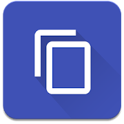 Easy Copy+ The smart Clipboard