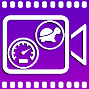 Video Speed Slow Motion & Fast