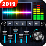 Equalizer