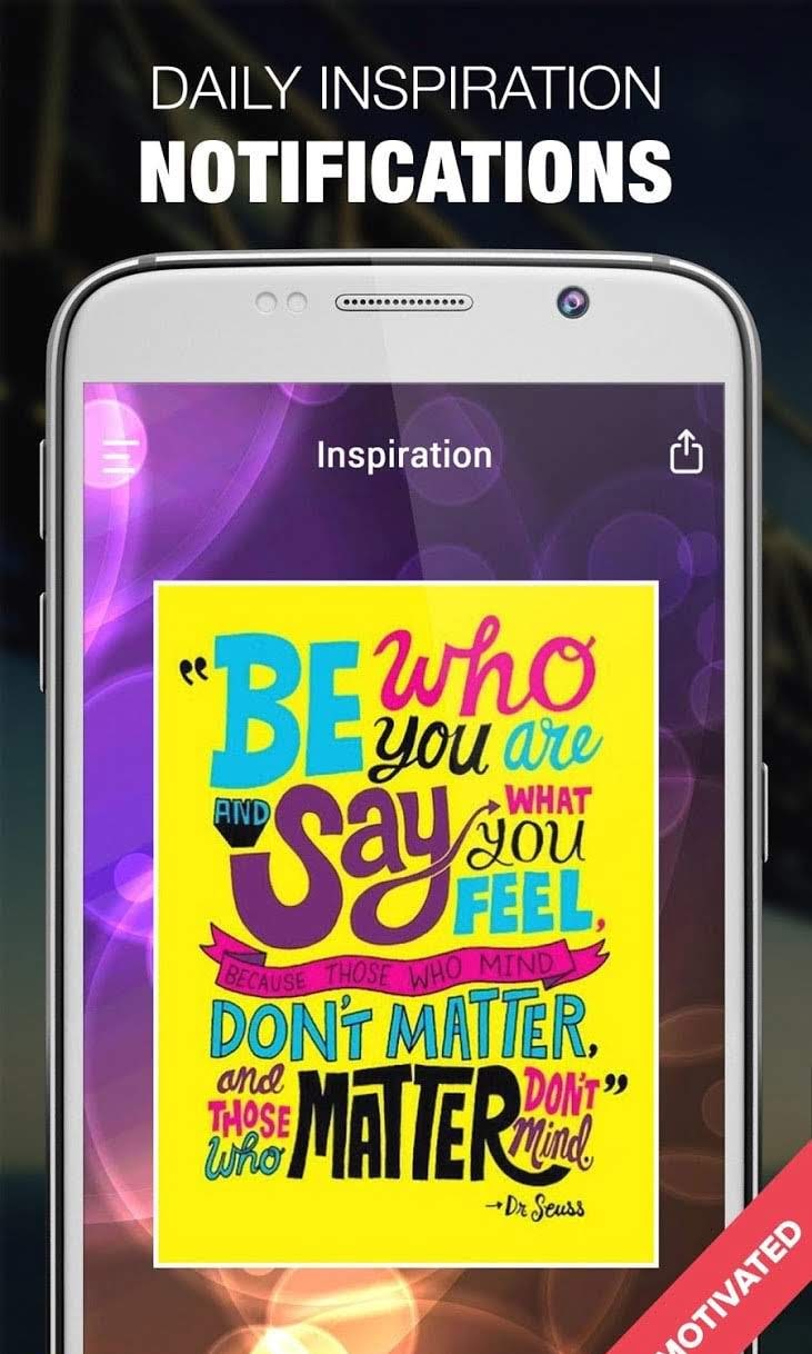 Productivity, Motivation & Confidence Audio Courses screenshot 4