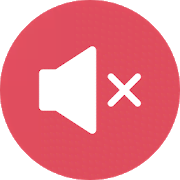 SilentMode (SilentCamera)