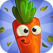 Farm and Click: Simple Farming Clicker