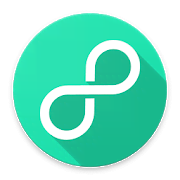 HabitHub - Habit and Goal Tracker