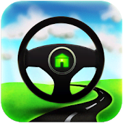 Car Home Ultra