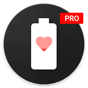 HEBF Optimizer Pro