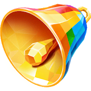 Audiko ringtones