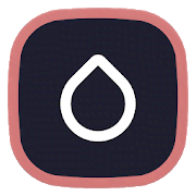 Ethereal for Substratum • Pie, Oreo, Nougat