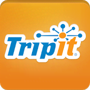 TripIt: Travel Planner
