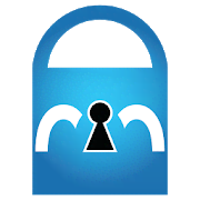 MINT Browser - Secure & Fast