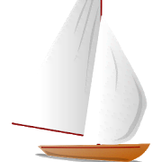 BoatSpeed