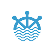 Ship Doc