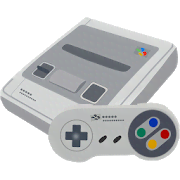 John SNES - SNES Emulator