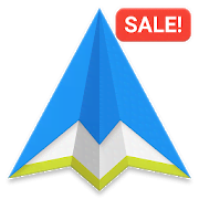 MailDroid Pro - Email Application