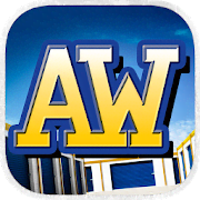 Auction Wars : Storage King