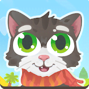Wordycat Plus