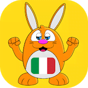Learn Italian Language Pro
