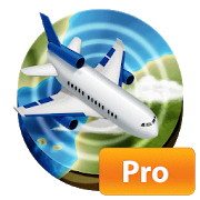 Airline Flight Status Tracker & Trip Planning