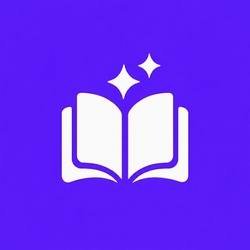 StudyTrack: Study Timer