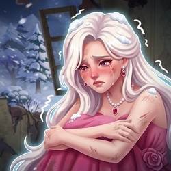 Tricky Story 3: Brain Test
