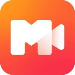 MiniDrama: Stream Drama Shorts