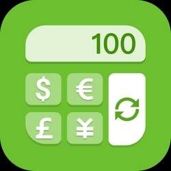 Currency Converter