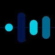 eMoods Bipolar Mood Tracker