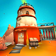 Mindsweeper: Puzzle Adventure
