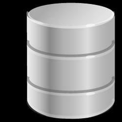 SQLite Editor
