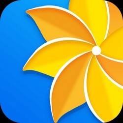 Gallery - Video, Photo Vault