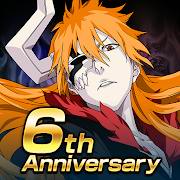 BLEACH Brave Souls